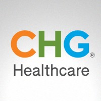 chghealthcare.com