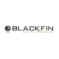 blackfincp.com