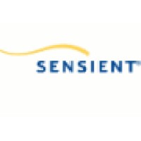 sensient.com