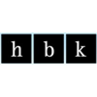 hbk.com