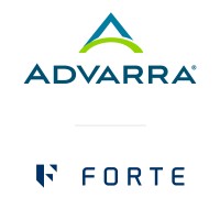 forteresearch.com