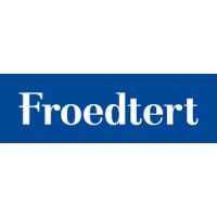 froedtert.com