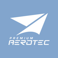 premium-aerotec.com