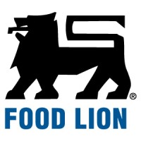 foodlion.com