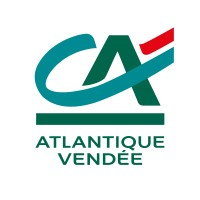 ca-atlantique-vendee.fr