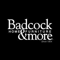 badcock.com
