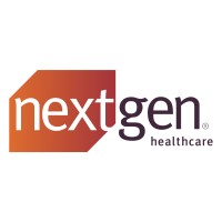nextgen.com