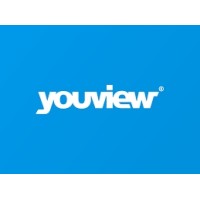 youview.com