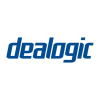 dealogic.com