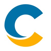 costacruise.com