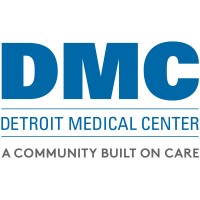 dmc.org