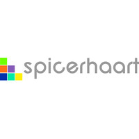 spicerhaart.co.uk