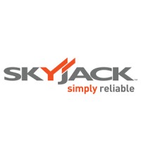 skyjack.com