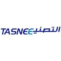 tasnee.com