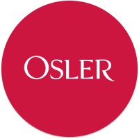 osler.com