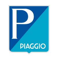 piaggiogroup.com