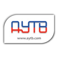 aytb.com