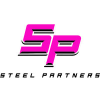 steelpartners.com