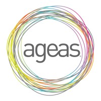 ageas.co.uk