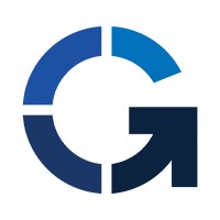 thegranitegroup.com