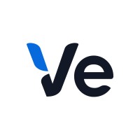ve.com