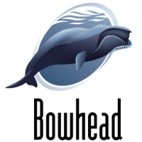 bowheadsupport.com