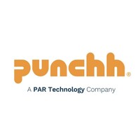 punchh.com