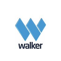 walkercorp.com.au