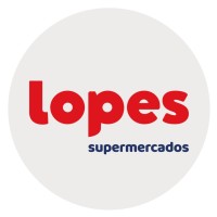 superlopes.com.br