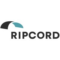 ripcord.com