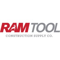 ram-tool.com