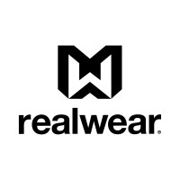 realwear.com