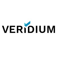 veridiumid.com