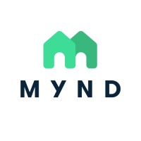 mynd.co