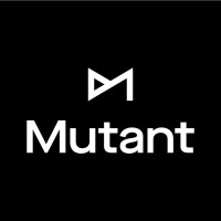 mutantbr.com