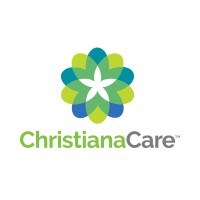 christianacare.org