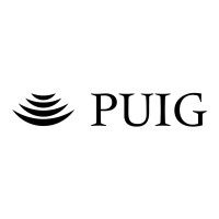puig.com