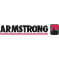 armstrongfluidtechnology.com