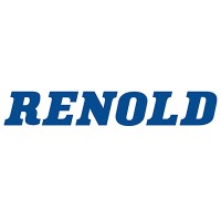 renold.com