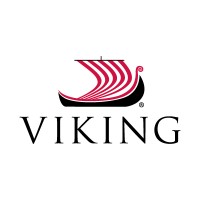 vikingcruises.com