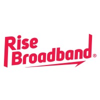 risebroadband.com