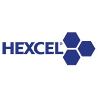 hexcel.com