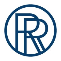 rosenthalinc.com