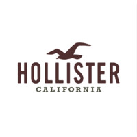 hollisterco.com