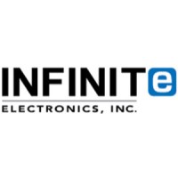 infiniteelectronics.com