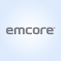 emcore.com