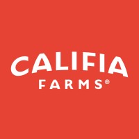 califiafarms.com