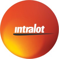 intralot.com