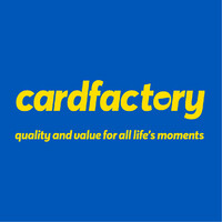 cardfactory.eu.com