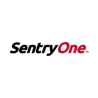 sentryone.com